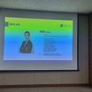 법무법인한진 이미지