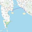 제471회 정기산행 [2025. 12. 6 ] 부산 암남공원.송도.흰여울문화마을 이미지