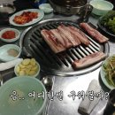 구공탄생고기
