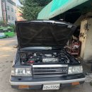 미성카센타 이미지