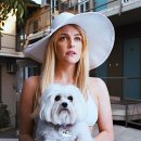 러브레이크 이미지