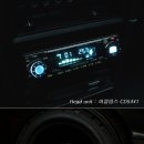 영훈시스템 이미지