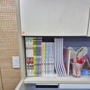 대치동 최상위 수학의 흐름을 느끼다 주연학원 2관 상산고 내신 대비 후기