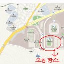 일동오뎅 이미지