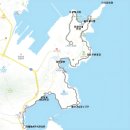 장승포농협옥수동지점 | 남파랑길 20코스