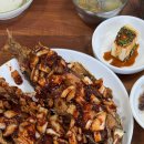 상모대서로66번길 이미지