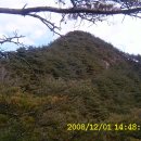 대강면 석촌마을 이미지