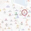 나르지오 괘법점 이미지