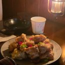 전곡오락실 이미지