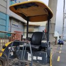 제일정비유압 이미지