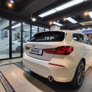 어반글라스 | 강남윈드쉴드 어반글라스에서 최고의 틴팅 경험했어요