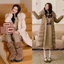 올리비아 로렌 이미지