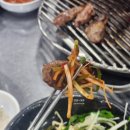 김가네소갈비살