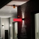 비인시장 | 신혼여행 2. 독일 프랑크푸르트 2박 일정 | 프랑크푸르트 숙소 추천 | 슈비인학센 맛집 | 독일 물가 후기