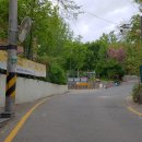 성전 경로당 이미지