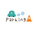 아이센스 블랙라벨 PC존 시흥정왕점 이미지