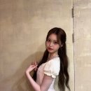 정세비 카카오 검색결과