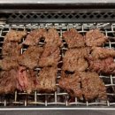 초원한식 이미지