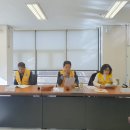 덕진-25 이미지
