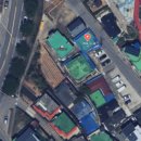 동해시-54 이미지