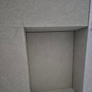 교방동123 이미지