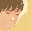 샌드힐 이미지
