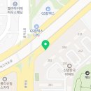 석현로 12번길2-1 이미지