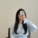 W.20 선정릉 미용실 오브비 웨딩컨설팅 내돈내산 본식 후기