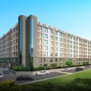 미래하이츠아파트 이미지