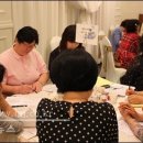 꿈마루 작은 도서관 이미지