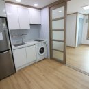 선샤인 DR시티 이미지