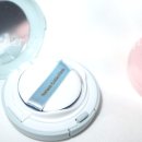 네이쳐컬렉션NC