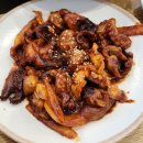 (주)소프트가족 | 검단 가족외식 택이네조개전골 검단신도시점 택이세트 후기