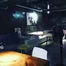 서울게스트하우스(Seoul Guest House)