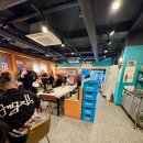 스뎅식당 | 봉담2지구 냉동 삼겹살맛집 내돈내먹 스뎅식당 봉담점 가족외식 봉담맛집 후기