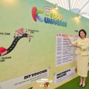 보배푸드 이미지