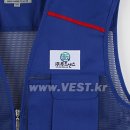 (주)푸드센스
