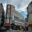 미니펫 | 부천 미니펫스쿨 장모 세피아 암컷 골든햄스터 새식구 맞이