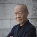 365  정보통신 이미지