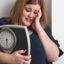 짐케이(GYM K) 이미지