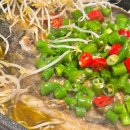 학림빌딩 | 체리의 일상모음zip.💾 (혜화 서양집 / 카페 학림다방 / 귀멸의 칼날 4D / 송도 맥주축제 / 강남 방탈출...