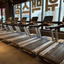 해피프로헬스 | 경기 화성 진안동 헬스장 파워맥스짐 헬스&amp;PT 병점본점 위치 영업시간 가격 정보