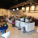 커피에빠지다 이미지