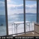 조현화랑 이미지