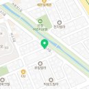 콩스빅커피 이미지