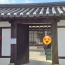 서상동100 이미지