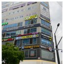 험블짐 네이버블로그