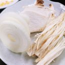 금호식당 - 영등포구 디지털로 461-2 | 서구 금호동 숨은 동네 삼겹살 맛집 금호 와우 식육식당 방문 후기