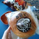 비지티호두단팥빵(불광) | 서울 불광역) BGT호두단팥빵, 아버지께서 자꾸 20개씩 사오시는 단팥빵.