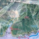 앞산공원관리소 내 이미지